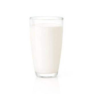 Ayran (275Ml) görseli