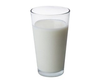 Ayran (275Ml) görseli