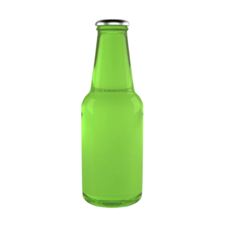 Soda (20 Cl.) görseli