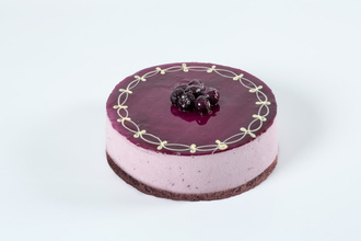 Özsütün Aynası (6 Kişilik) görseli