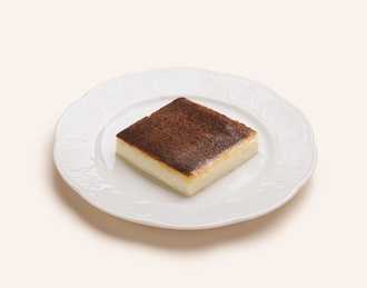 Kazandibi (1 Kg) görseli