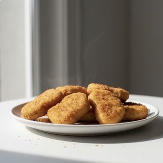 9'Lu Nugget görseli