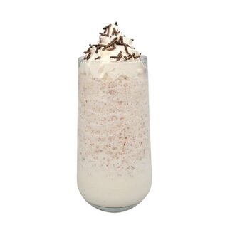 Coconut White Chocolate görseli