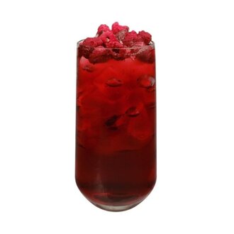Berry Cooler görseli