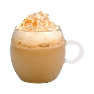 French Vanilya Spice Chiller görseli