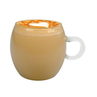 Caramel Latte görseli