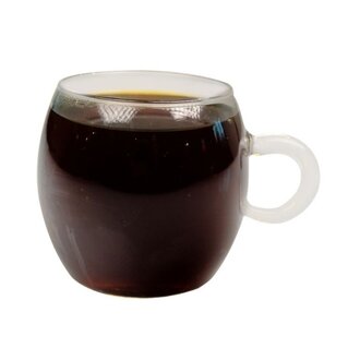 Filtre Kahve görseli