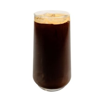 Gj's Iced Americano görseli