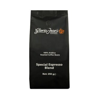 Special Espresso Blend görseli