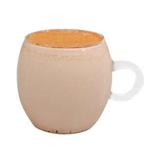 Oregon Chahi Tea Latte görseli