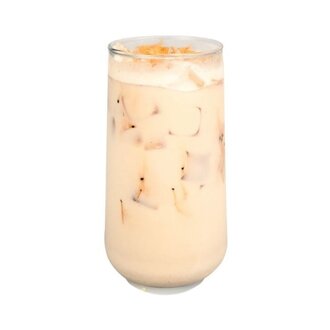 Oregon Chai Tea görseli