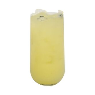 Ev Yapımı Limonata görseli