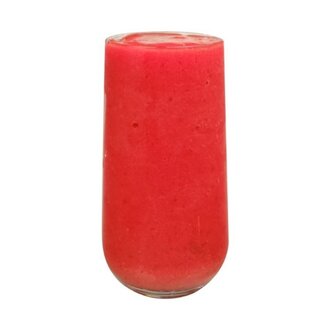 Strawberry Smash görseli