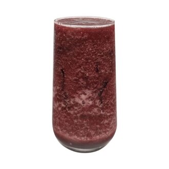 Mixed Berry Bash görseli