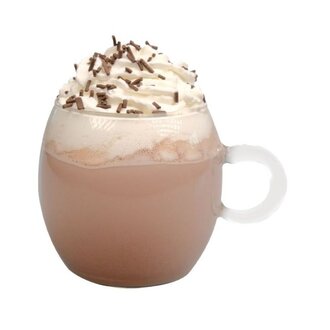 Coffee Mocha görseli