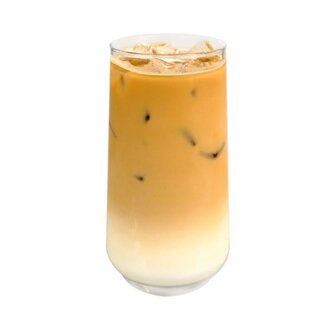 Iced Latte görseli