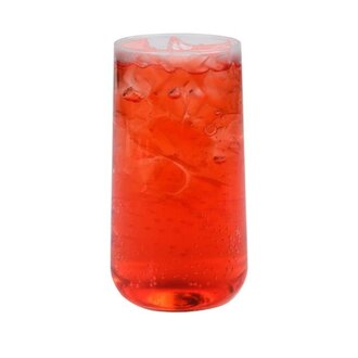 İtalian Soda (20 Cl.) görseli