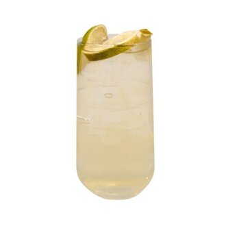 Lime Cooler görseli