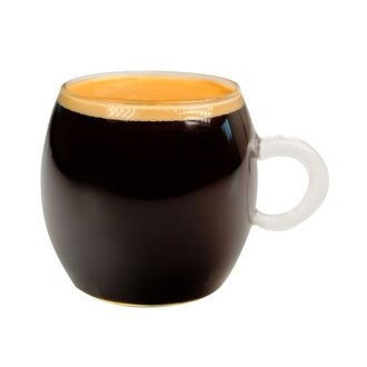 Coffee Americano görseli