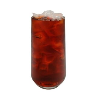 Ice Tea görseli