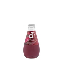 Karadut & Frank Üzümü Soda (20 Cl.) görseli