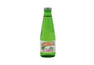 Beypazarı Soda (20 Cl.) görseli