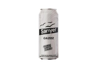 Sarıyer Gazoz (33 Cl.) görseli