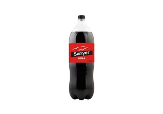 Sarıyer Kola (2,5 L.) görseli