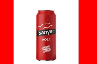 Sarıyer Kola (33 Cl.) görseli