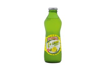 Beypazarı Limonlu Soda (20 Cl.) görseli