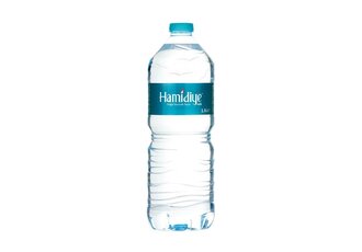 Su (1,5 L.) görseli