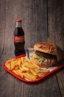 Hamburger Menü 1 görseli