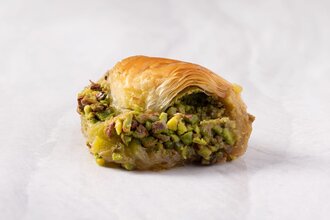 Şöbiyet (3 Adet) görseli