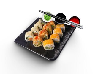 243- Ci-cold Mix (12 Pcs) görseli