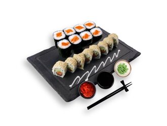 246- Ci-mix (16 Pcs) görseli