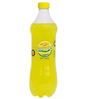 Sarıyer Limonata görseli