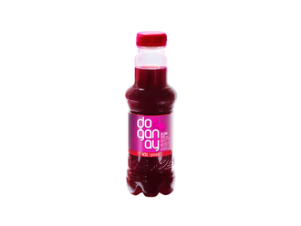 Doğanay Şalgam Suyu Acılı (300 Ml.) görseli