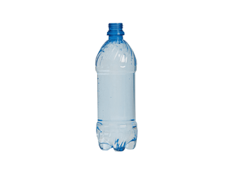 Su (500 Ml.) görseli