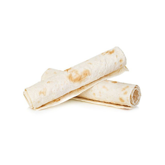 Lavaş (Adet) görseli