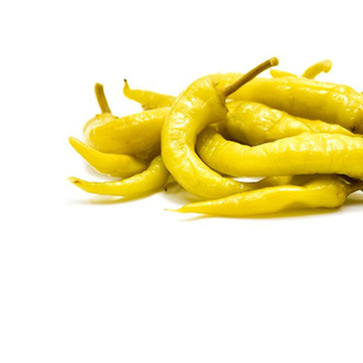 Biber Turşusu görseli