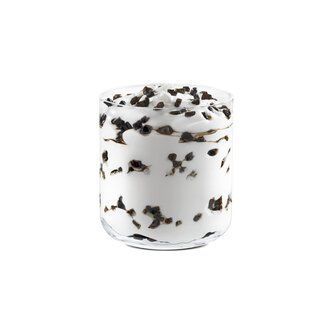 Sundae (Çikolata Soslu) görseli