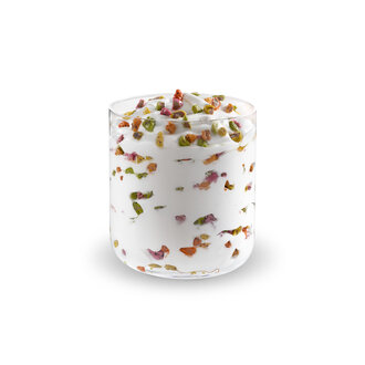 King Mix Renkli Çikolata Drajeli görseli