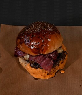 Charles 1885 Burger görseli