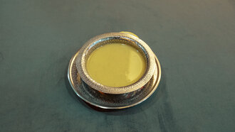 Mercimek Çorbası görseli