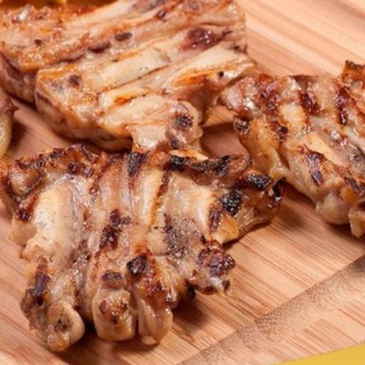 Kelebek Izgara 1 Kilo görseli