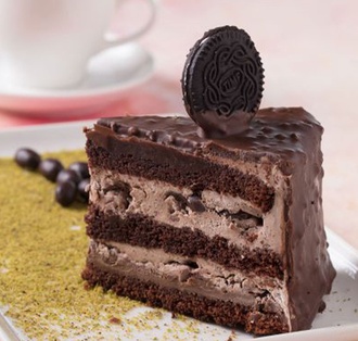 Abracadabra görseli