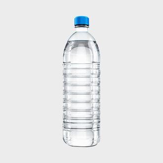 Su (1.5 L) görseli