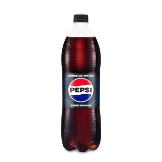 Pepsi 1 Litre görseli