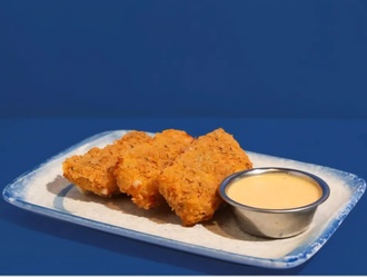 Coni Çıtır Mozzarella (6 Adet) görseli