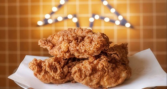 Fileto Tender (Adet) görseli